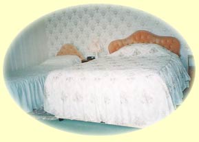 tiverton farmhouse bed and breakfast