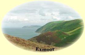 exmoor